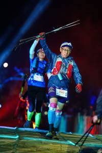 BIB: 5962, 
                            <button type="button" onclick="openModal(19034995)" class="btn btn-primary btn-sm float-right btn-popup" data-toggle="modal" data-target=".modal-high-quality">
                        <i class="fas fa-shopping-cart"></i> Add to Cart
                    </button>
                                            <button type="button" onclick="isThisMe(19034995, true)" class="btn btn-success btn-sm float-right btn-popup btn-isme hidden" data-toggle="tooltip" data-placement="bottom" title="นี่คือรูปของคุณใช่ไหม คลิกที่นี่เพื่อเอาเข้าอัลบั้ม">
                        <i class="fas fa-plus"></i> Add to album
                    </button>
                    <button type="button" onclick="isThisMe(19034995, false)" class="btn btn-warning btn-sm float-right btn-popup btn-isnotme hidden">
                        <i class="fas fa-ban"></i> Remove from album
                    </button>